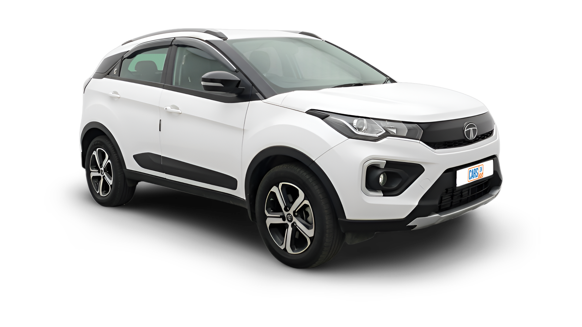 Tata NEXON-img